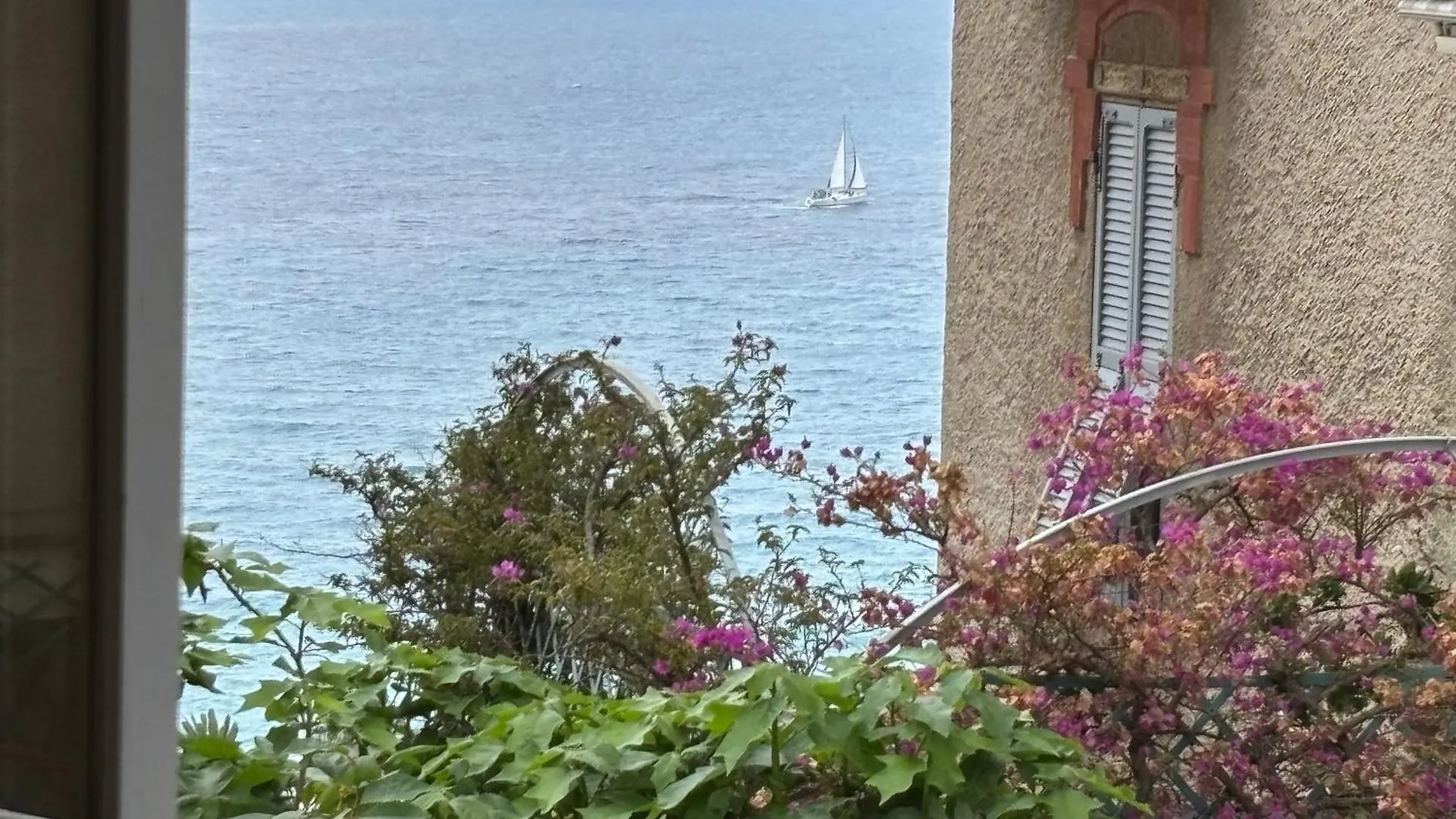 La Vespertina Bike&Sea Apartment Finale Ligure 0*,  Italy